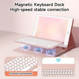 Compatible with for ipad 9.7