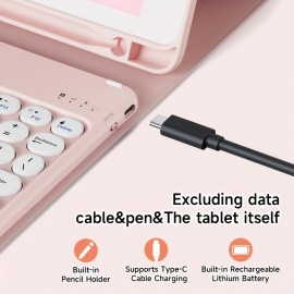 Compatible with for ipad 9.7