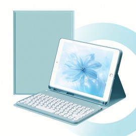 Compatible with for ipad 9.7