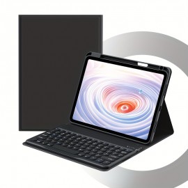Compatible with for ipad 9.7
