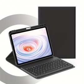 Compatible with for ipad 9.7