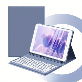 Compatible with for ipad 9.7