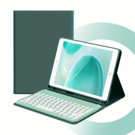 Compatible with for ipad 9.7